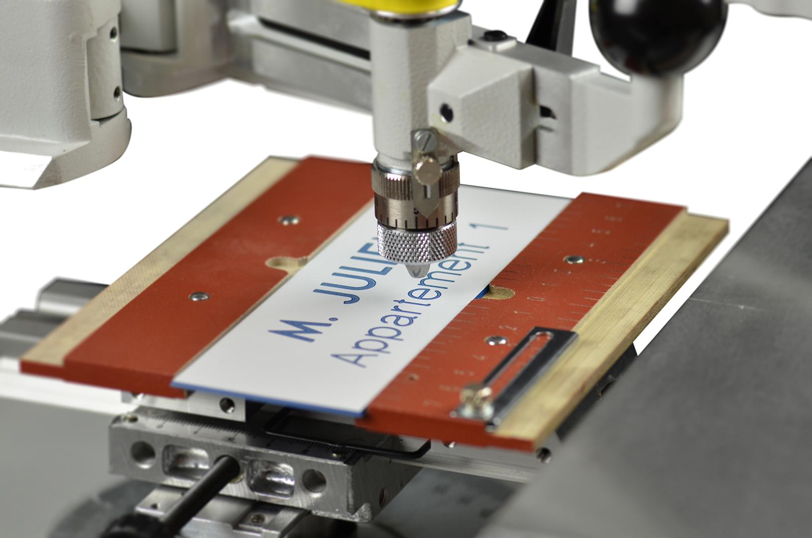 Jewelry engraving & personalization solutions| Gravotech