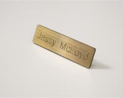 Metallex™ - Engraving material - Gravograph