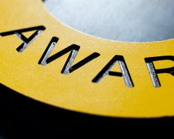 Gravotech - Plastics engraving