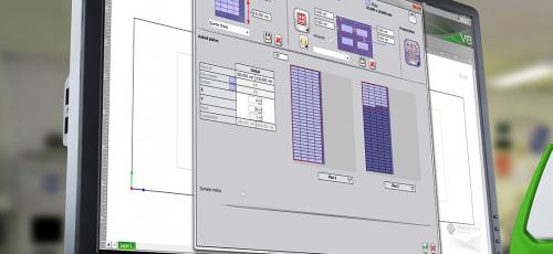 Gravostyle software