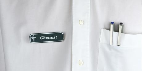 Gravoply™ 2 - Engraving material - Gravograph