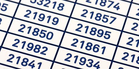 Gravoply™ 2 - Engraving material - Gravograph