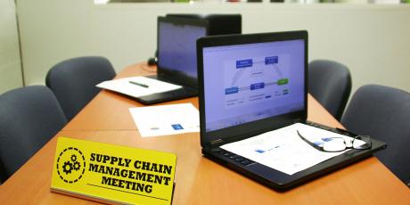 Gravoply™ 2 - Engraving material - Gravograph