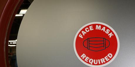 Gravoply™ 3C - Engraving material - Gravograph