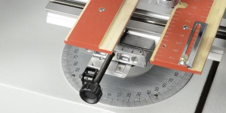 Large-size holder for IM3 pantograph