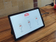 Gravotouch for Stella Artois brand events