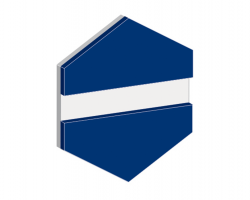 Gravoply 2 – Gravotech (ex Gravograph)